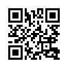 QR kód na túto stránku poi.oma.sk n8703197801