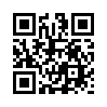 QR kód na túto stránku poi.oma.sk n8703197802