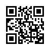 QR kód na túto stránku poi.oma.sk n8703247431