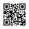 QR kód na túto stránku poi.oma.sk n8703247436