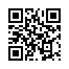 QR kód na túto stránku poi.oma.sk n8703247437