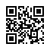 QR kód na túto stránku poi.oma.sk n8703247468