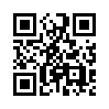 QR kód na túto stránku poi.oma.sk n8703247480