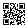 QR kód na túto stránku poi.oma.sk n8703247482