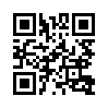 QR kód na túto stránku poi.oma.sk n8703950353