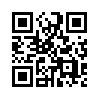 QR kód na túto stránku poi.oma.sk n8704822592