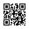 QR kód na túto stránku poi.oma.sk n870531810