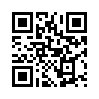 QR kód na túto stránku poi.oma.sk n8706509389