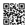 QR kód na túto stránku poi.oma.sk n870662821