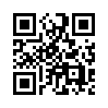 QR kód na túto stránku poi.oma.sk n8707323960