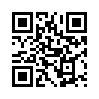 QR kód na túto stránku poi.oma.sk n8707367910