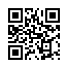 QR kód na túto stránku poi.oma.sk n8707436572