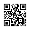 QR kód na túto stránku poi.oma.sk n8707436577