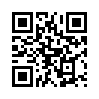 QR kód na túto stránku poi.oma.sk n8707445986