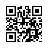 QR kód na túto stránku poi.oma.sk n8707459437