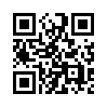 QR kód na túto stránku poi.oma.sk n8707530086