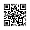 QR kód na túto stránku poi.oma.sk n8707541803