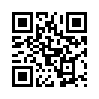 QR kód na túto stránku poi.oma.sk n8707734786