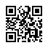 QR kód na túto stránku poi.oma.sk n8709433130