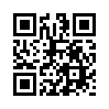 QR kód na túto stránku poi.oma.sk n870953312