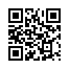 QR kód na túto stránku poi.oma.sk n8710456615