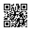 QR kód na túto stránku poi.oma.sk n8710495023