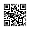 QR kód na túto stránku poi.oma.sk n8710531353