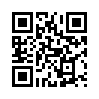 QR kód na túto stránku poi.oma.sk n8710531362