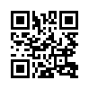 QR kód na túto stránku poi.oma.sk n8710531363