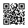 QR kód na túto stránku poi.oma.sk n871085404