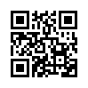 QR kód na túto stránku poi.oma.sk n8712325532