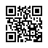 QR kód na túto stránku poi.oma.sk n8712530309