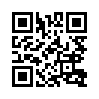 QR kód na túto stránku poi.oma.sk n8712630350