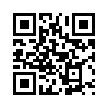 QR kód na túto stránku poi.oma.sk n8712691303