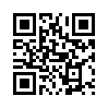 QR kód na túto stránku poi.oma.sk n8713233408