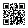 QR kód na túto stránku poi.oma.sk n8713393229