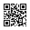 QR kód na túto stránku poi.oma.sk n8714212450