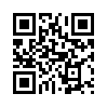 QR kód na túto stránku poi.oma.sk n8714353474