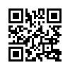 QR kód na túto stránku poi.oma.sk n8714353558