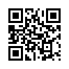 QR kód na túto stránku poi.oma.sk n8714353560