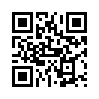 QR kód na túto stránku poi.oma.sk n8714353608