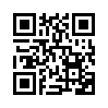 QR kód na túto stránku poi.oma.sk n8714353674