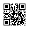 QR kód na túto stránku poi.oma.sk n8714418449