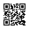 QR kód na túto stránku poi.oma.sk n8714418451