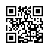 QR kód na túto stránku poi.oma.sk n8714418452