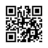 QR kód na túto stránku poi.oma.sk n8714418455