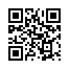 QR kód na túto stránku poi.oma.sk n8714492582