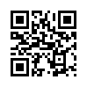 QR kód na túto stránku poi.oma.sk n8714564108