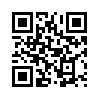 QR kód na túto stránku poi.oma.sk n8714641671