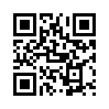 QR kód na túto stránku poi.oma.sk n8714682478